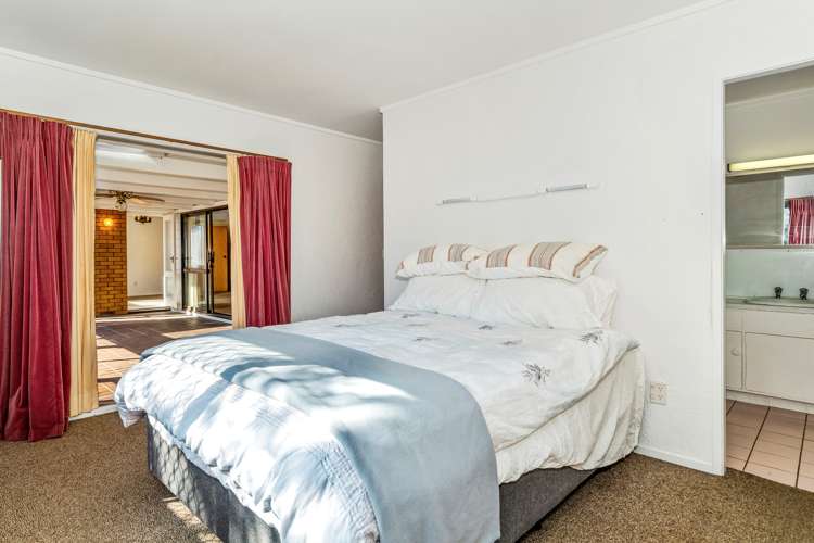 37 Waitui Grove Mount Maunganui_16