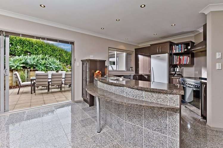 3 Hilton Close Fairview Heights_7