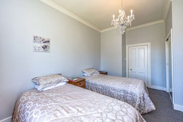 163 Great North Road Otamatea_24