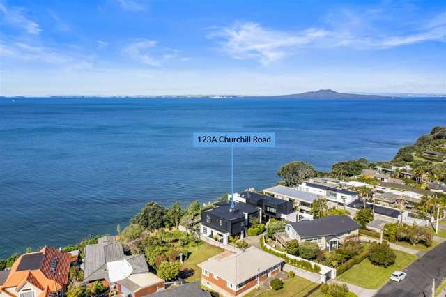 123a Churchill Road Rothesay Bay_4