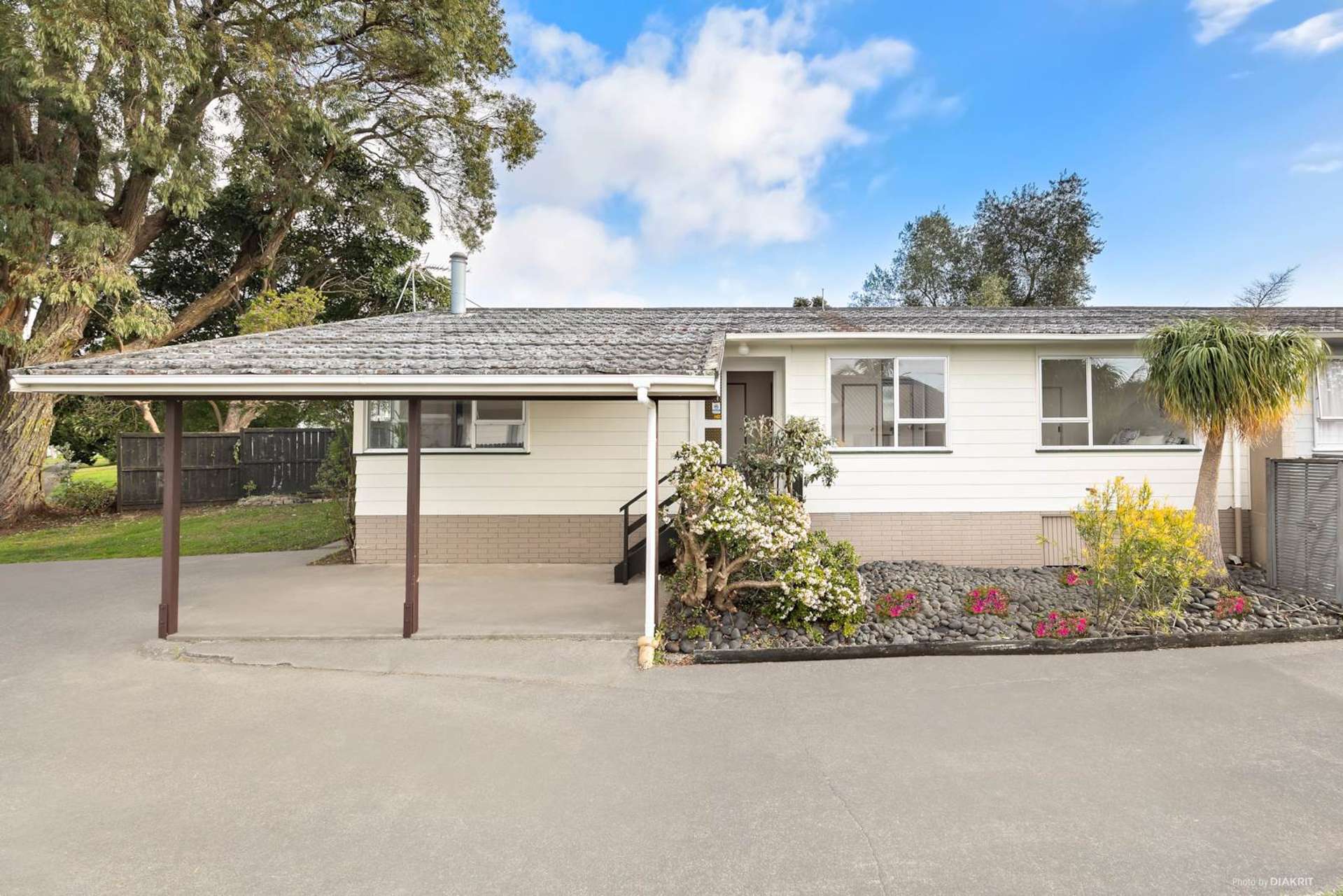 1/24 Medina Place Half Moon Bay_0