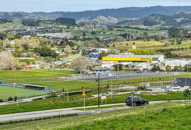 83 Kaitiaki Avenue Warkworth_2