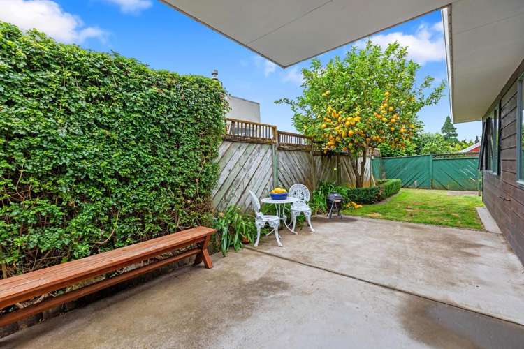 148 Edgecumbe Road Tauranga South_26