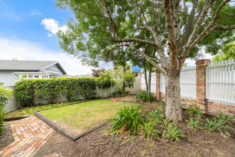 210 Carrington Road Mount Albert_28