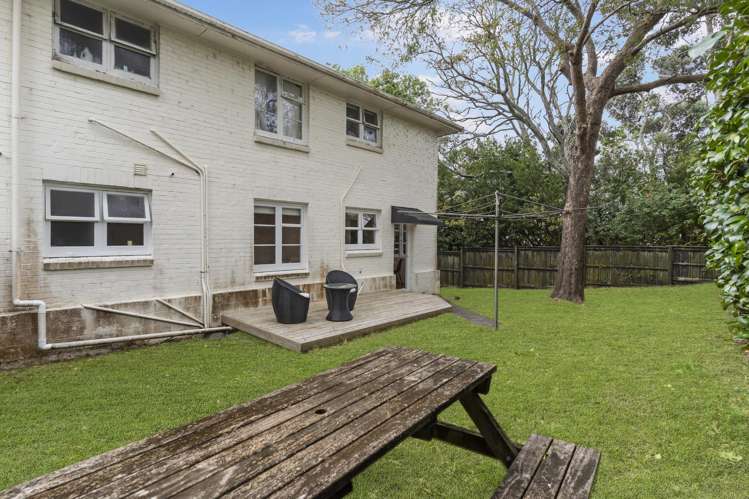 1/214 Campbell Road Greenlane_12