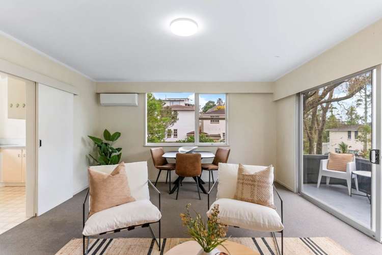 5/20 Penning Road Castor Bay_6