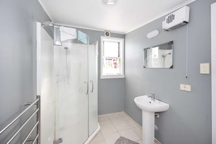 433 Thames Highway Oamaru_7