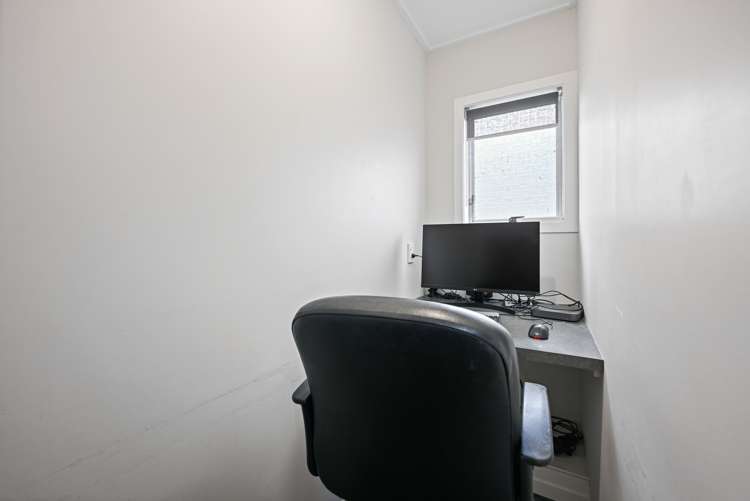 50b Beerescourt Road Beerescourt_13