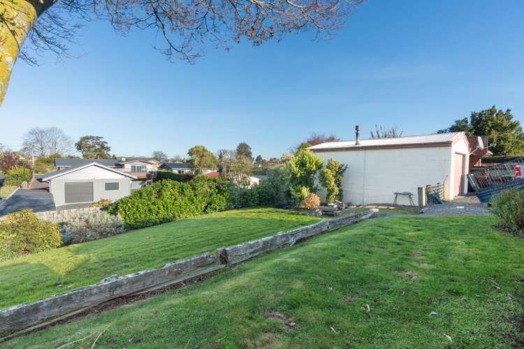 39 Holyhead Street Outram_20