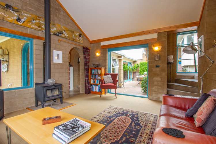 1216 Whangarei Heads Road Parua Bay_8