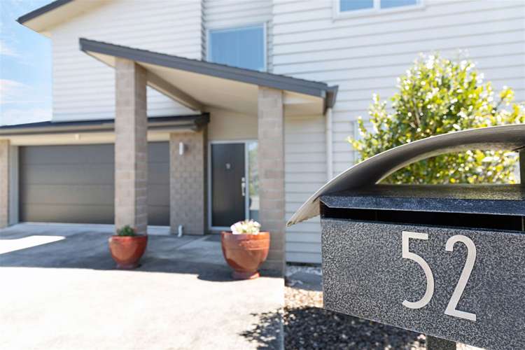 52 Exler Place Avondale_0