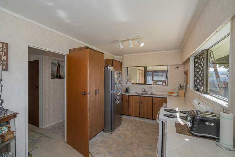 325a Barrowclough Road Whangamata_10