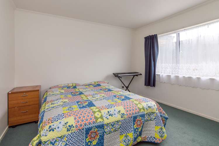 164 Maxwells Line Awapuni_9