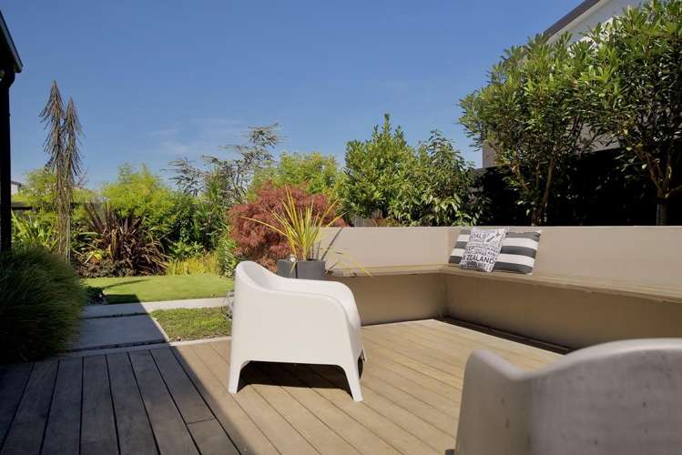 13 Eleanor Lane Casebrook_27