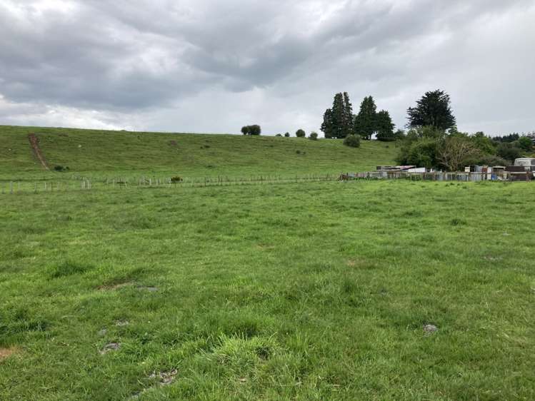 Oroua Valley Road Apiti_6