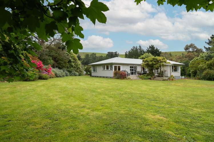 52 No 4 Line Ashhurst_27