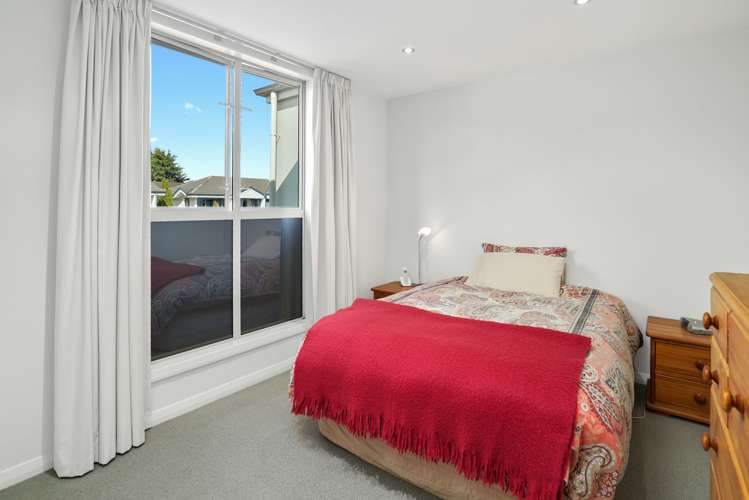 8/39 Trafalgar Street The Wood_12