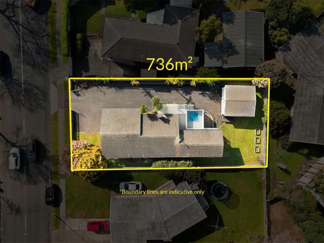 146 Elliot Street Pahurehure_3