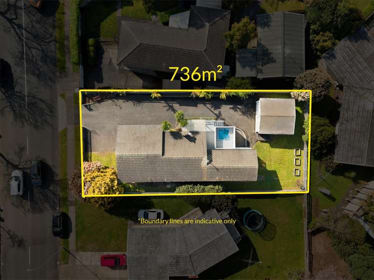 146 Elliot Street Pahurehure_2