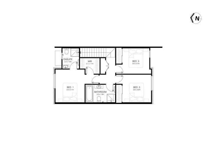 50 Te Aniwaniwa Terrace Albany_11