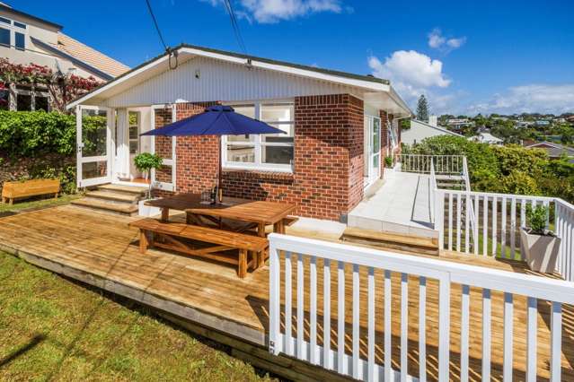 1/2 Seaview Road Milford_1