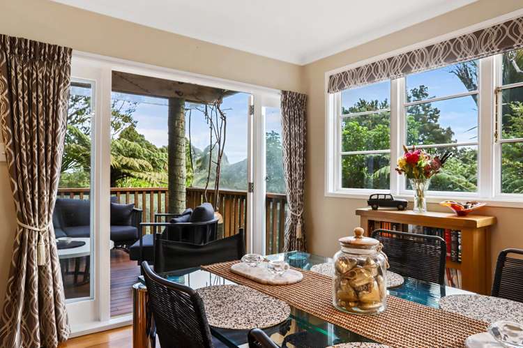 40 Huia Road Titirangi_8