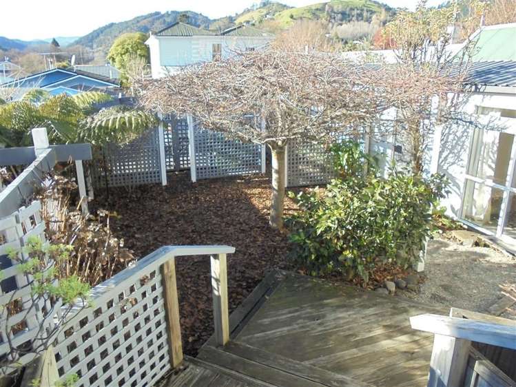 15 Shelbourne Street Nelson City_9