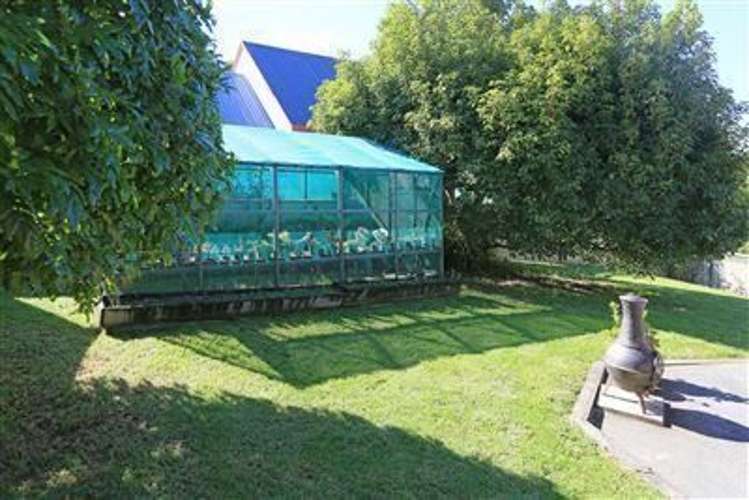 12 Rhinevale Close Henderson_10