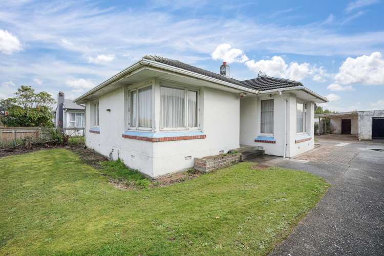 476 Yarrow Street Glengarry_25