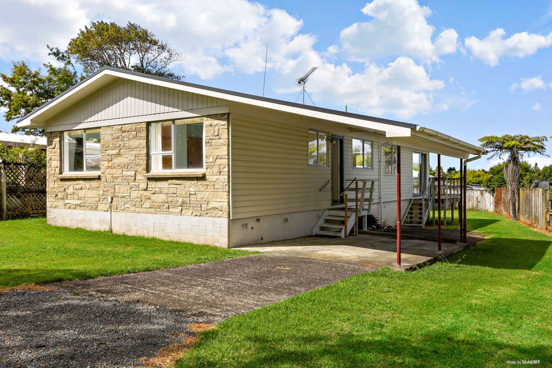 113 Kitchener Road Waiuku_0