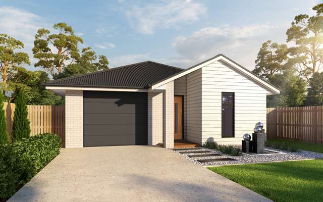 38 Metoriti Crescent Karaka_1
