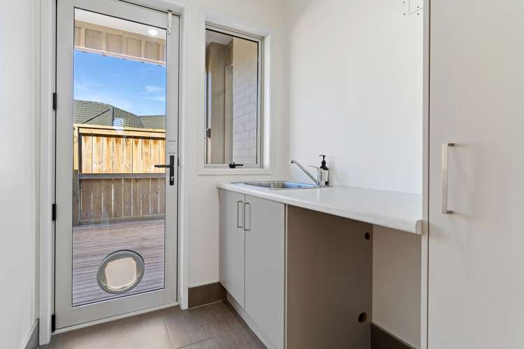 29 Ventura Key Papamoa_23