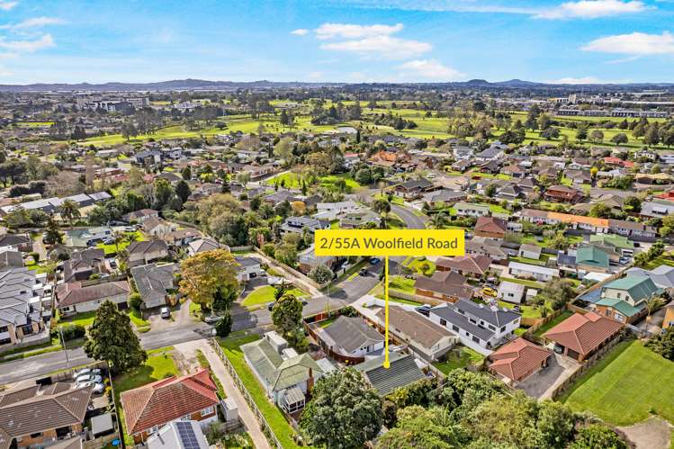 2/55a Woolfield Road Papatoetoe_15