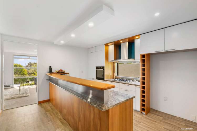 703a Remuera Road Remuera_1