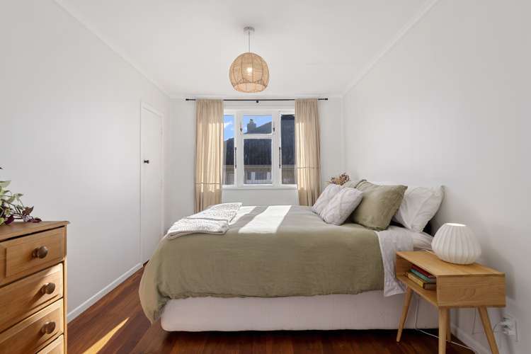 457a Fraser Street Parkvale_8