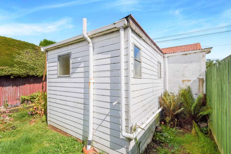 8 Mount Street Wakari_13
