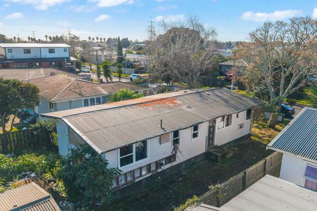 44 Clayton Avenue Otara_4