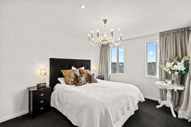 12 Mica Place Northwood_17