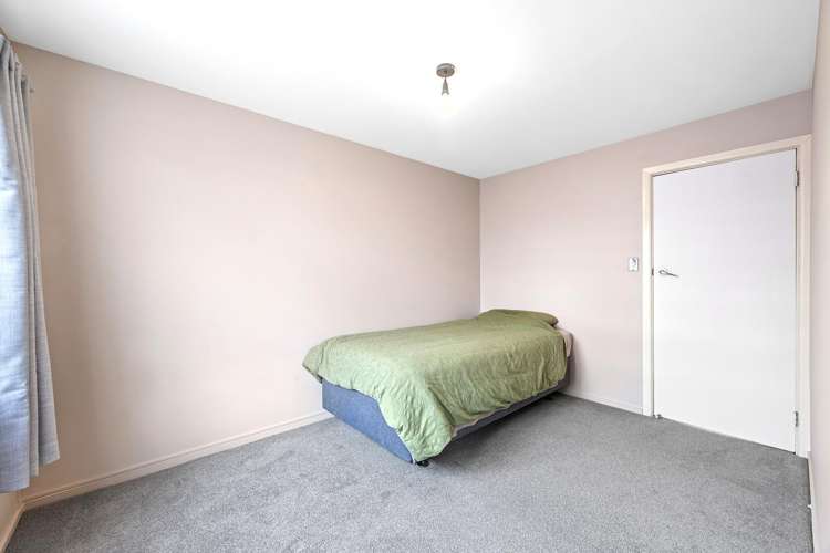 1/271 Fitzgerald Avenue Christchurch Central_6