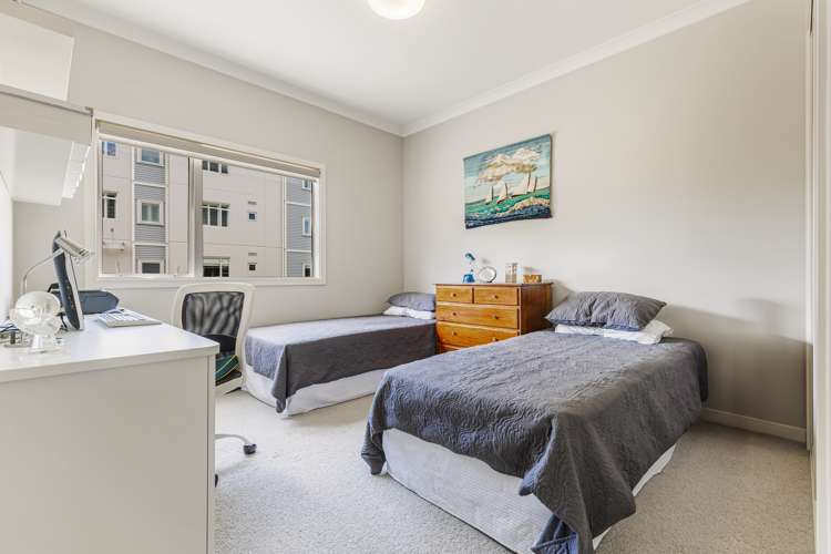 24 Eaves Bush Parade Orewa_18