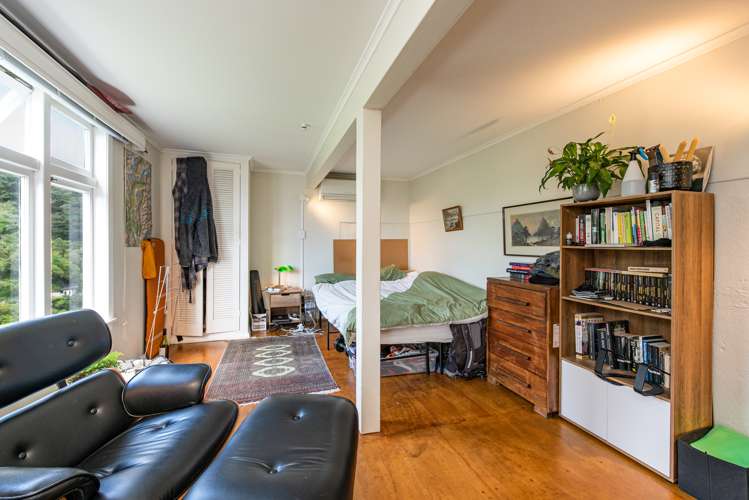 11 Mount Pleasant Road Aro Valley_13