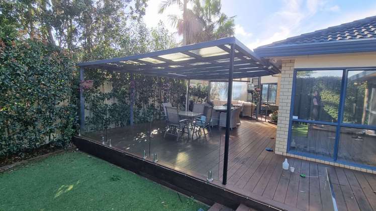 17 Glencullen Place Dannemora_10