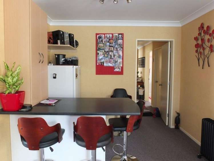 9a Howe Street Foxton_5