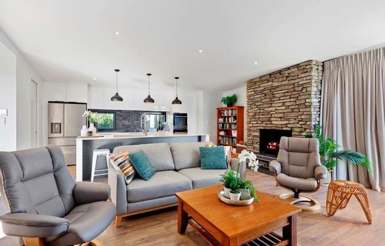 516B Herepuru Road 1104_4