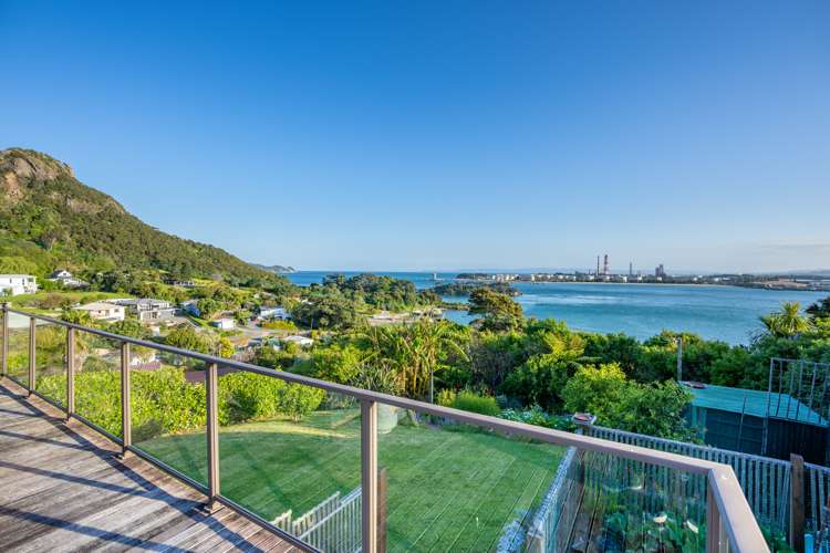 114 Reotahi Road Whangarei Heads_7