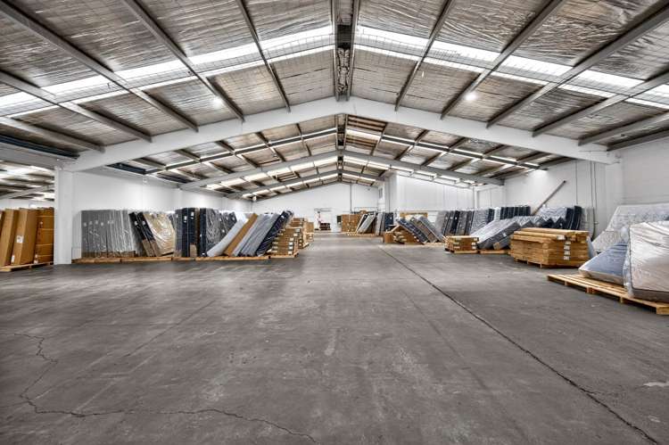 Address withheld Onehunga_1