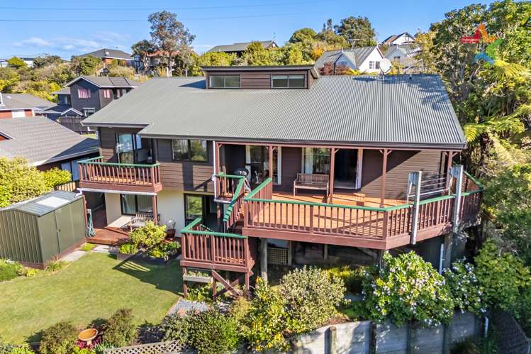 138 Tirohanga Road Tirohanga_8