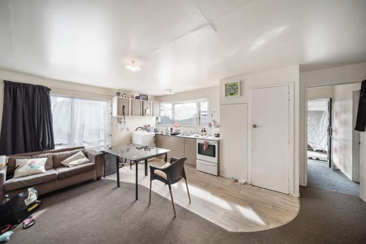 5 Edward Avenue Otara_13