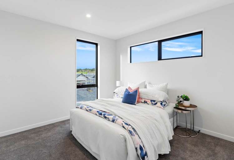 26 Portstone Avenue Warkworth_16