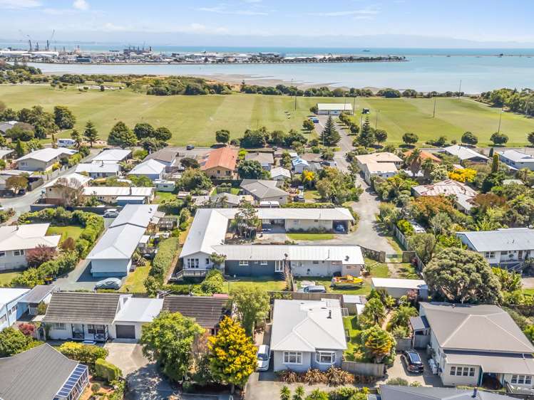 5/56 North Road The Wood_13